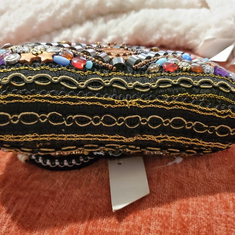 Purse - Picture 10 of 11